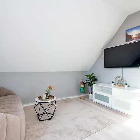Haus Breslauer Strasse 22a Suderende (Sylt)