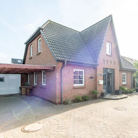 Haus Breslauer Strasse 22a
